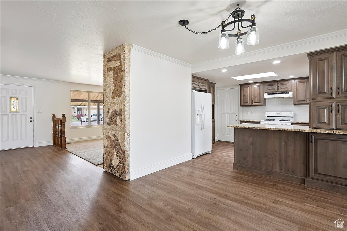 2186 W 4300, Roy, Utah image 13