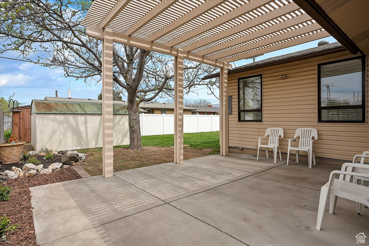 2186 W 4300, Roy, Utah image 28