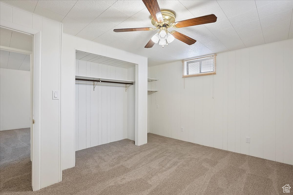 2186 W 4300, Roy, Utah image 22