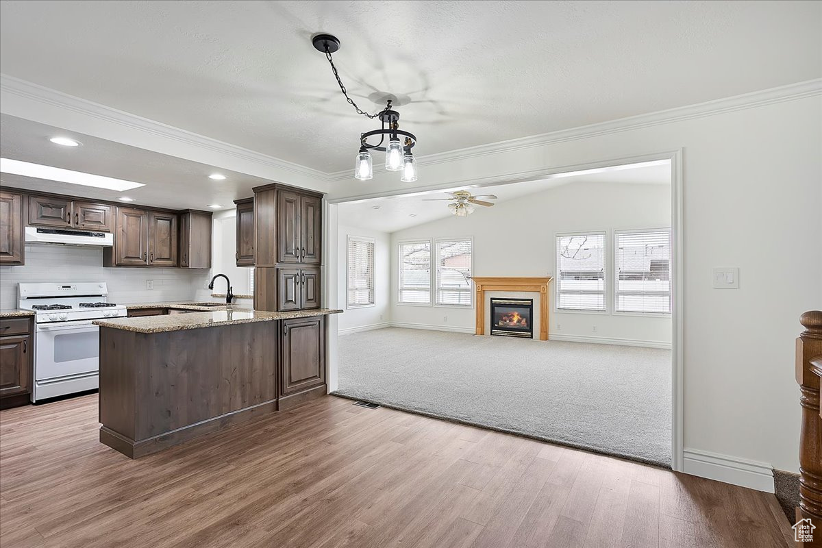 2186 W 4300, Roy, Utah image 12