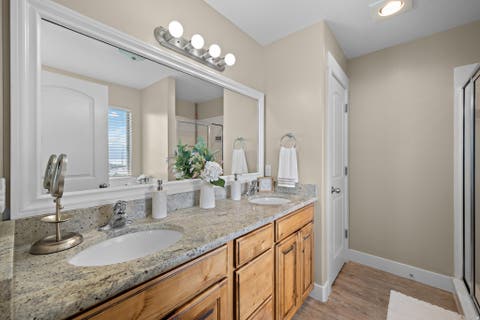 Tiny photo for 278 W LARIAT BLVD S, Saratoga Springs, UT 84045 (MLS # 2173159)
