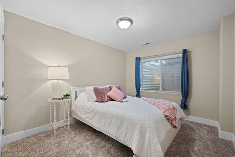Tiny photo for 278 W LARIAT BLVD S, Saratoga Springs, UT 84045 (MLS # 2173159)