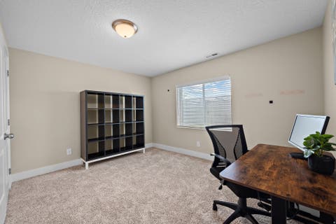 Tiny photo for 278 W LARIAT BLVD S, Saratoga Springs, UT 84045 (MLS # 2173159)