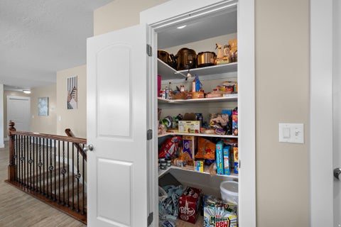 Tiny photo for 278 W LARIAT BLVD S, Saratoga Springs, UT 84045 (MLS # 2173159)