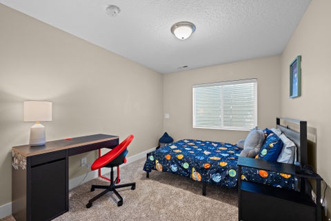Tiny photo for 278 W LARIAT BLVD S, Saratoga Springs, UT 84045 (MLS # 2173159)