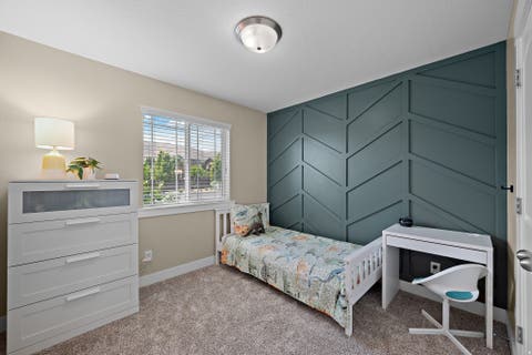 Tiny photo for 278 W LARIAT BLVD S, Saratoga Springs, UT 84045 (MLS # 2173159)