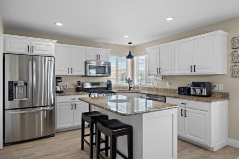 Tiny photo for 278 W LARIAT BLVD S, Saratoga Springs, UT 84045 (MLS # 2173159)