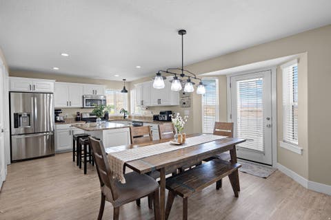 Tiny photo for 278 W LARIAT BLVD S, Saratoga Springs, UT 84045 (MLS # 2173159)
