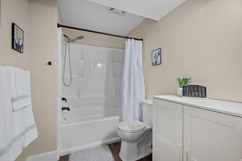 Tiny photo for 278 W LARIAT BLVD S, Saratoga Springs, UT 84045 (MLS # 2173159)