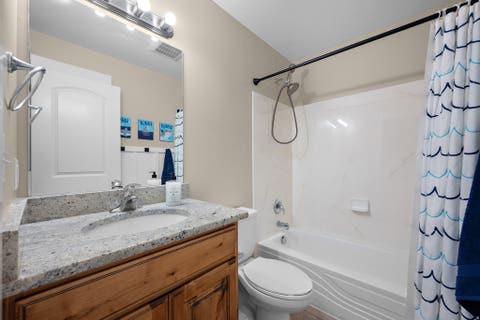 Tiny photo for 278 W LARIAT BLVD S, Saratoga Springs, UT 84045 (MLS # 2173159)