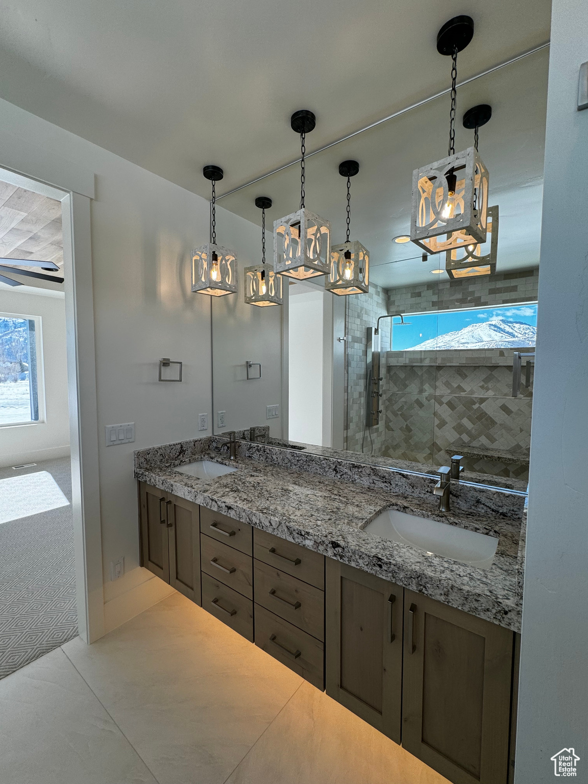 3151 E 5225 #11, Liberty, Utah image 26
