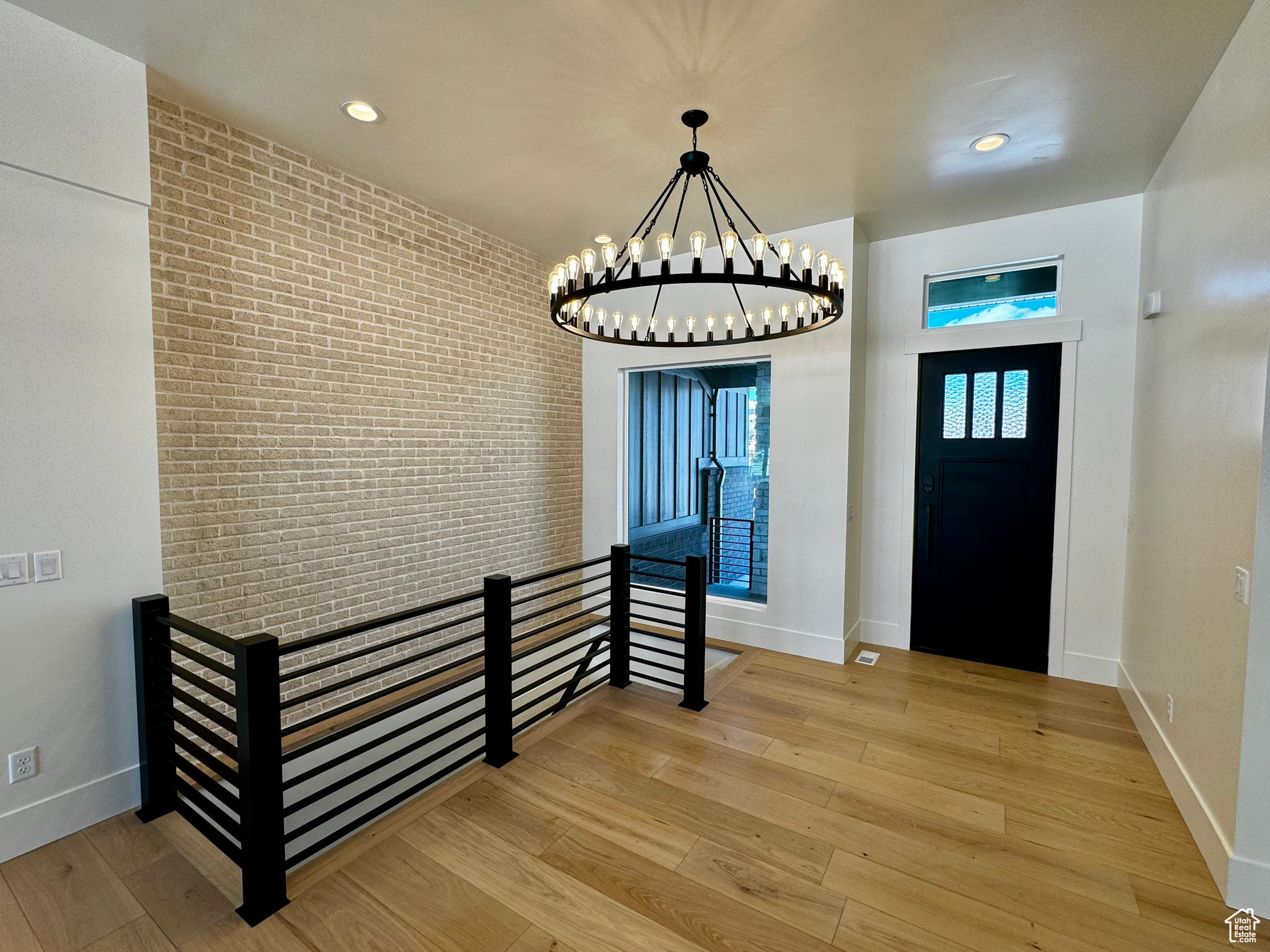 3151 E 5225 #11, Liberty, Utah image 3