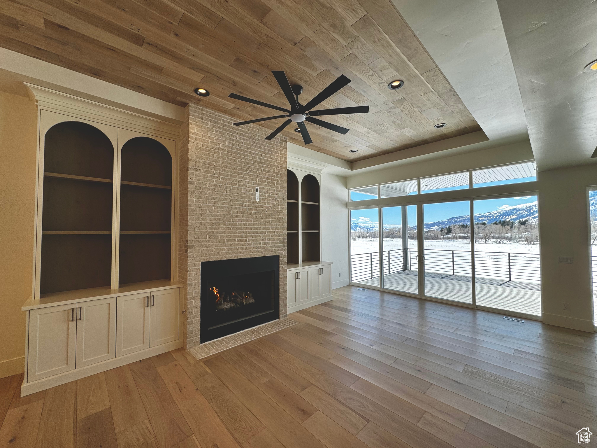 3151 E 5225 #11, Liberty, Utah image 6
