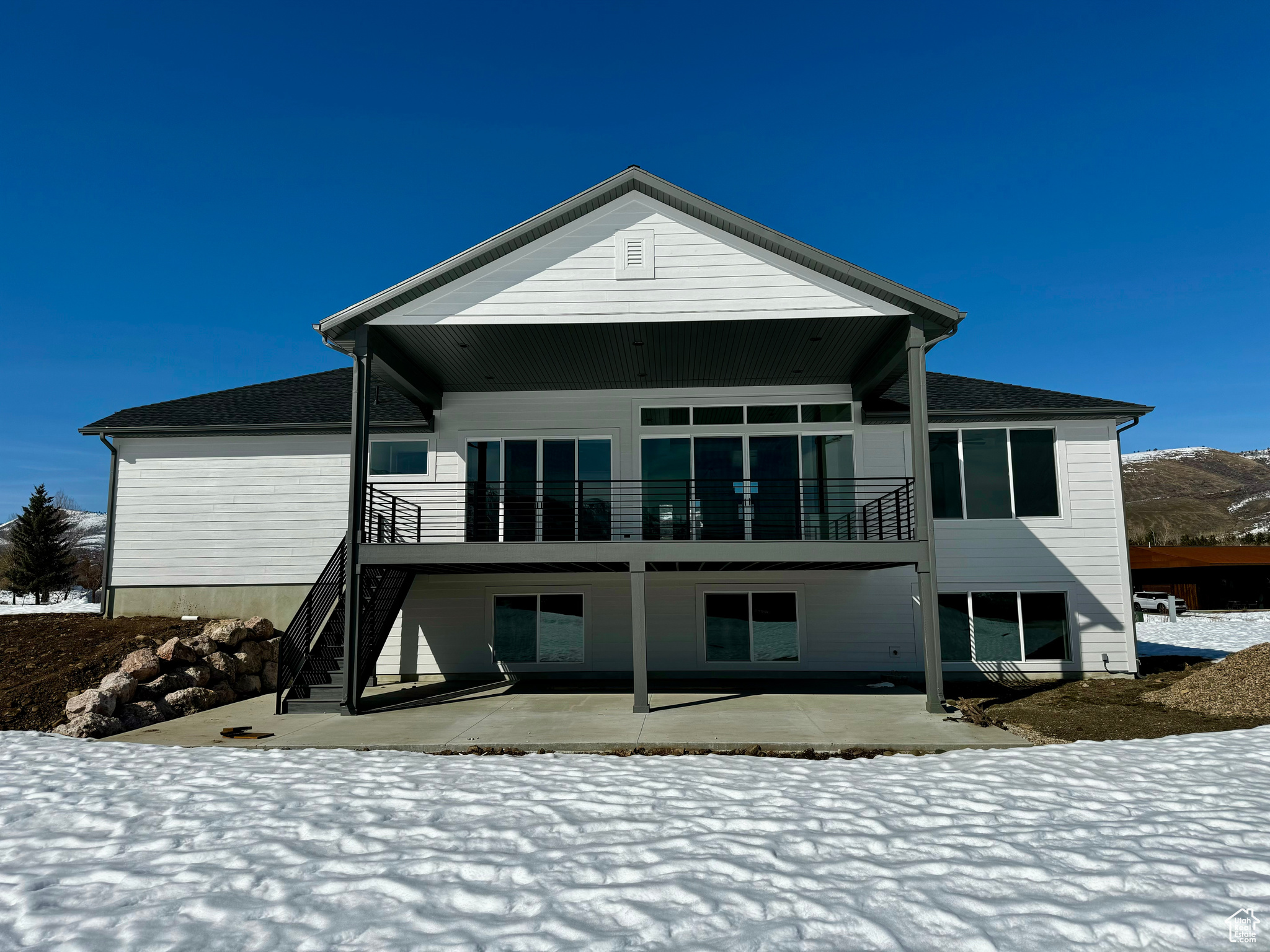 3151 E 5225 #11, Liberty, Utah image 33