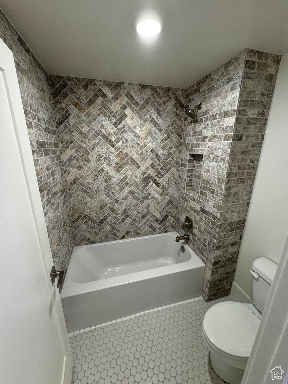 3151 E 5225 #11, Liberty, Utah image 23