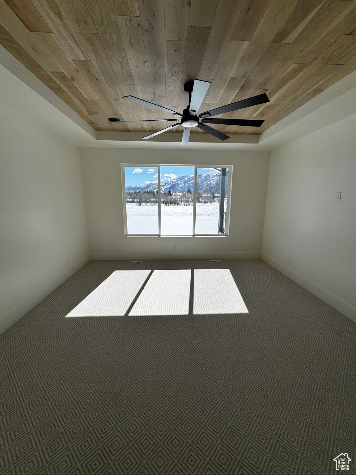 3151 E 5225 #11, Liberty, Utah image 18