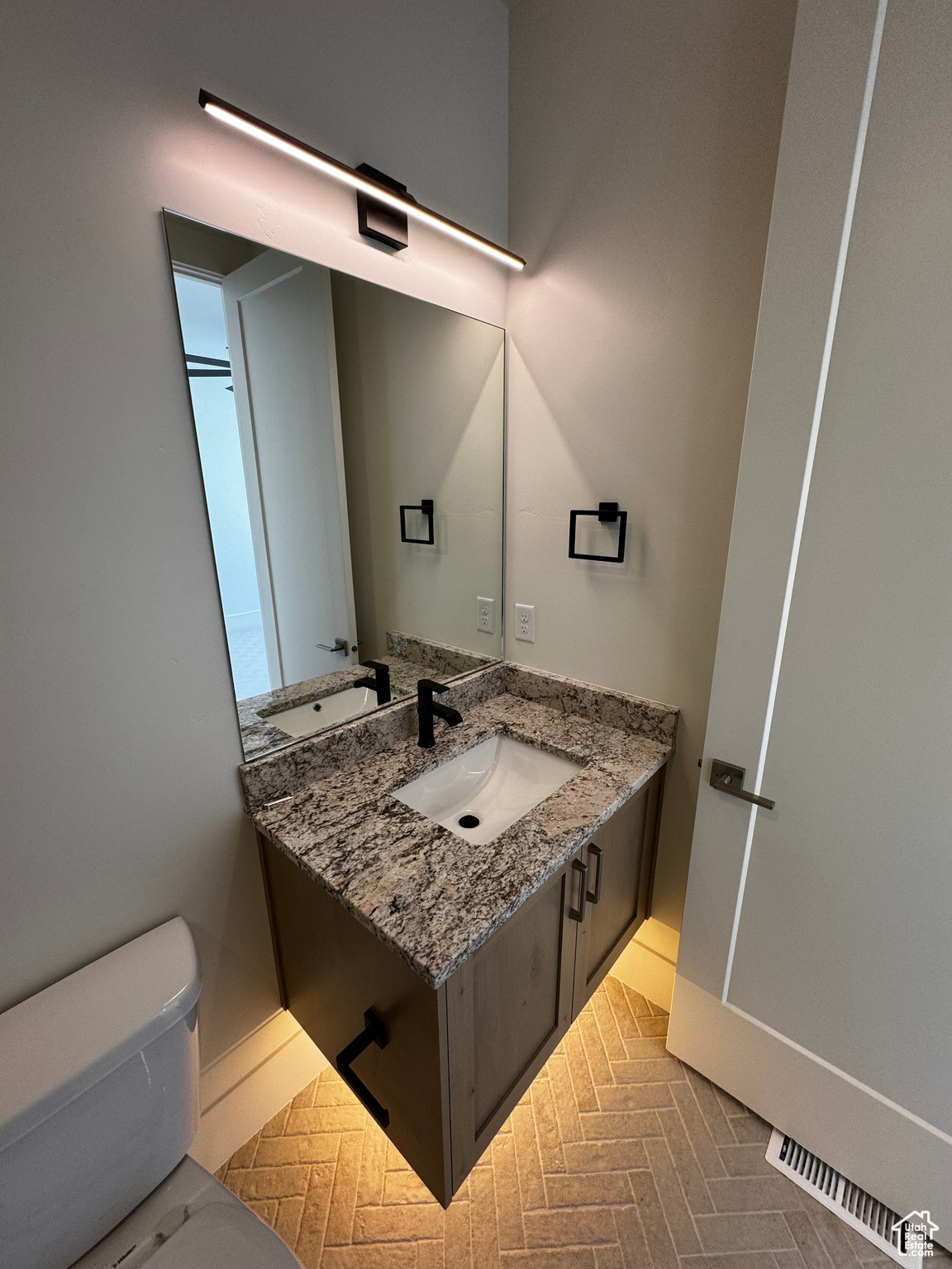 3151 E 5225 #11, Liberty, Utah image 30