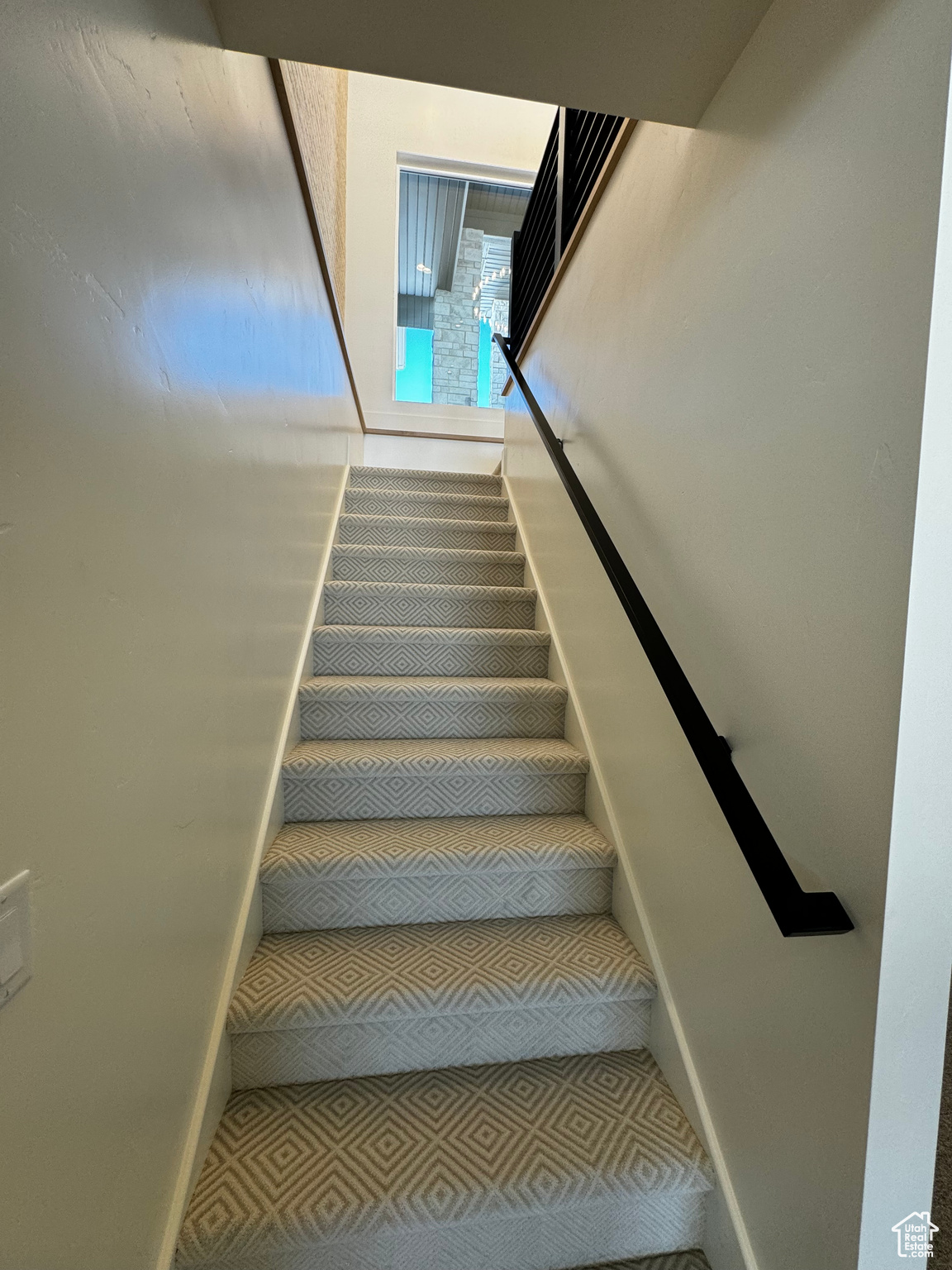 3151 E 5225 #11, Liberty, Utah image 31
