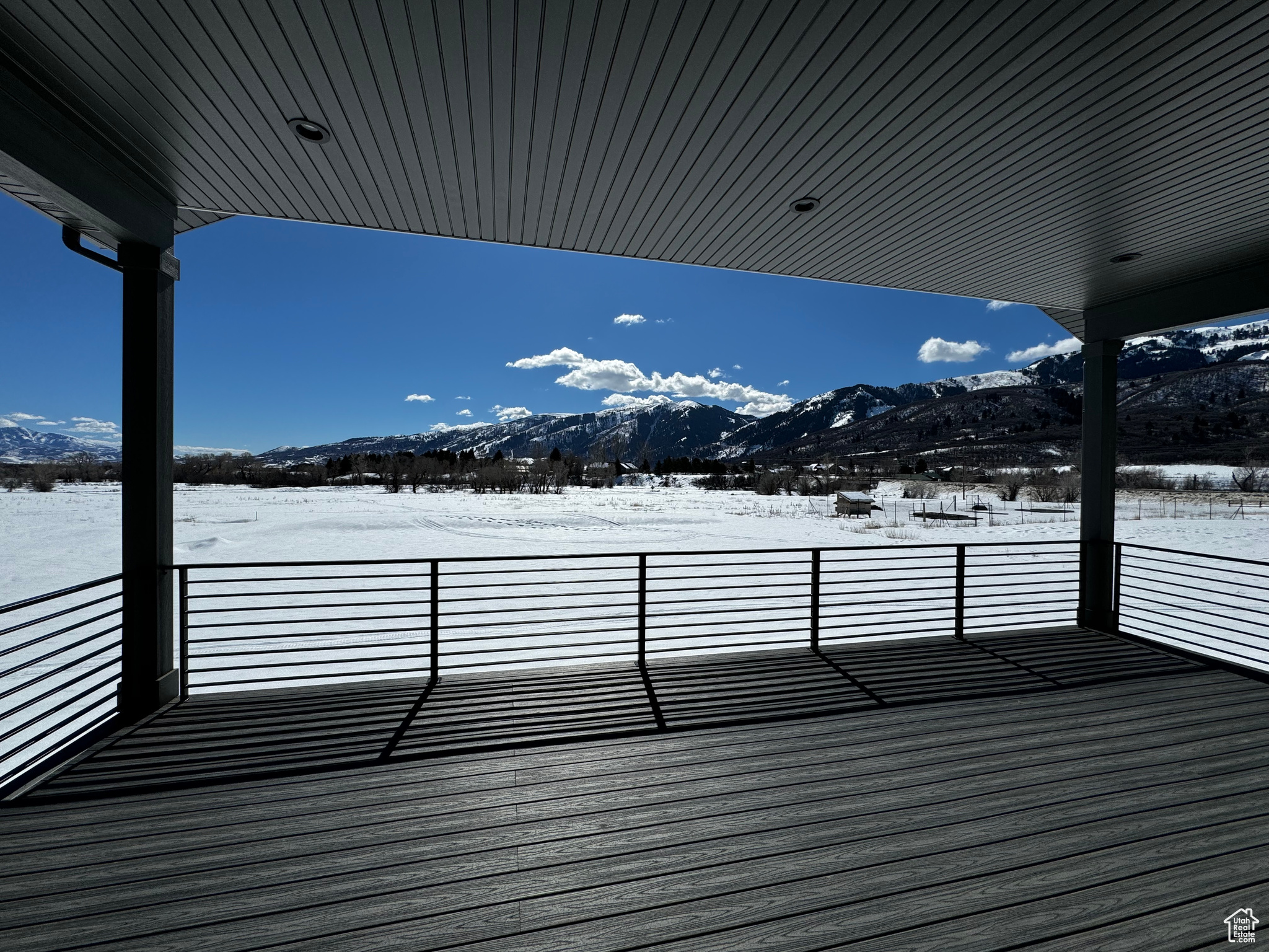 3151 E 5225 #11, Liberty, Utah image 15