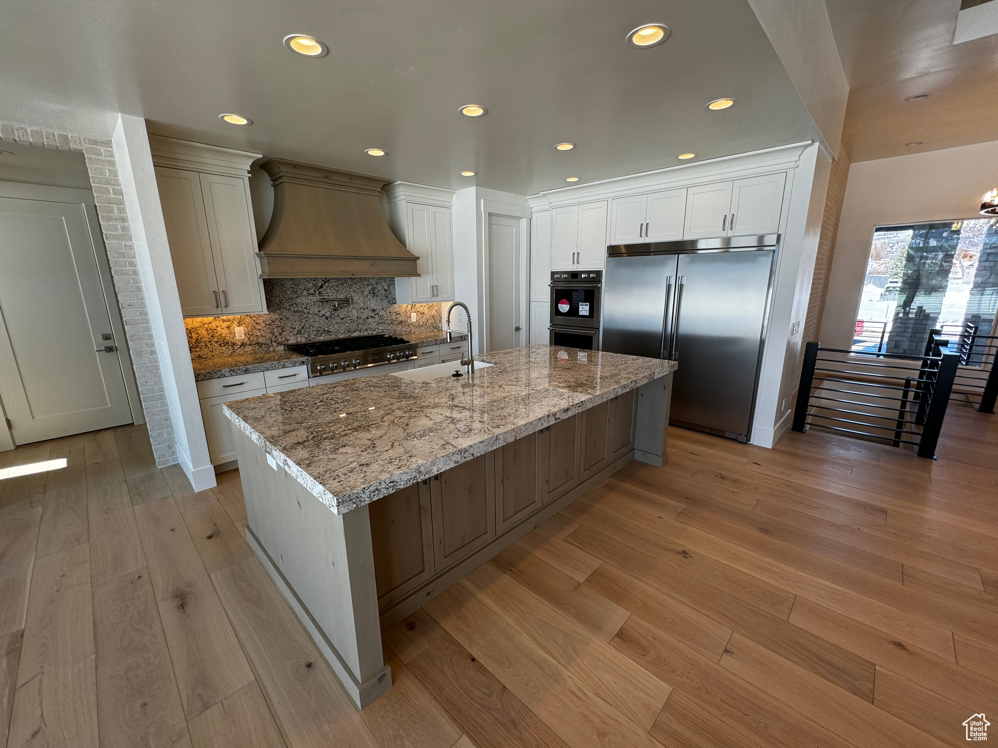 3151 E 5225 #11, Liberty, Utah image 9