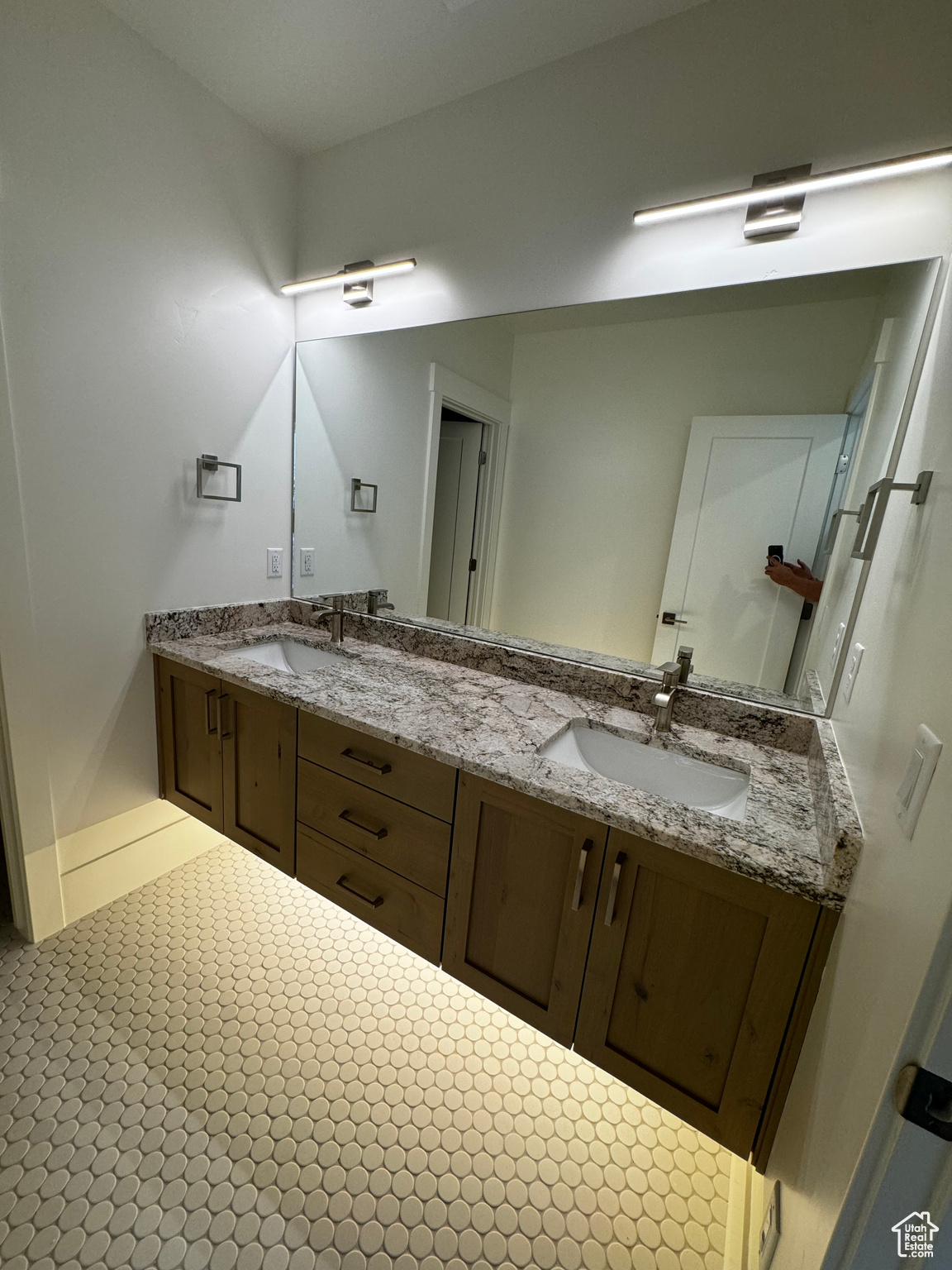 3151 E 5225 #11, Liberty, Utah image 22