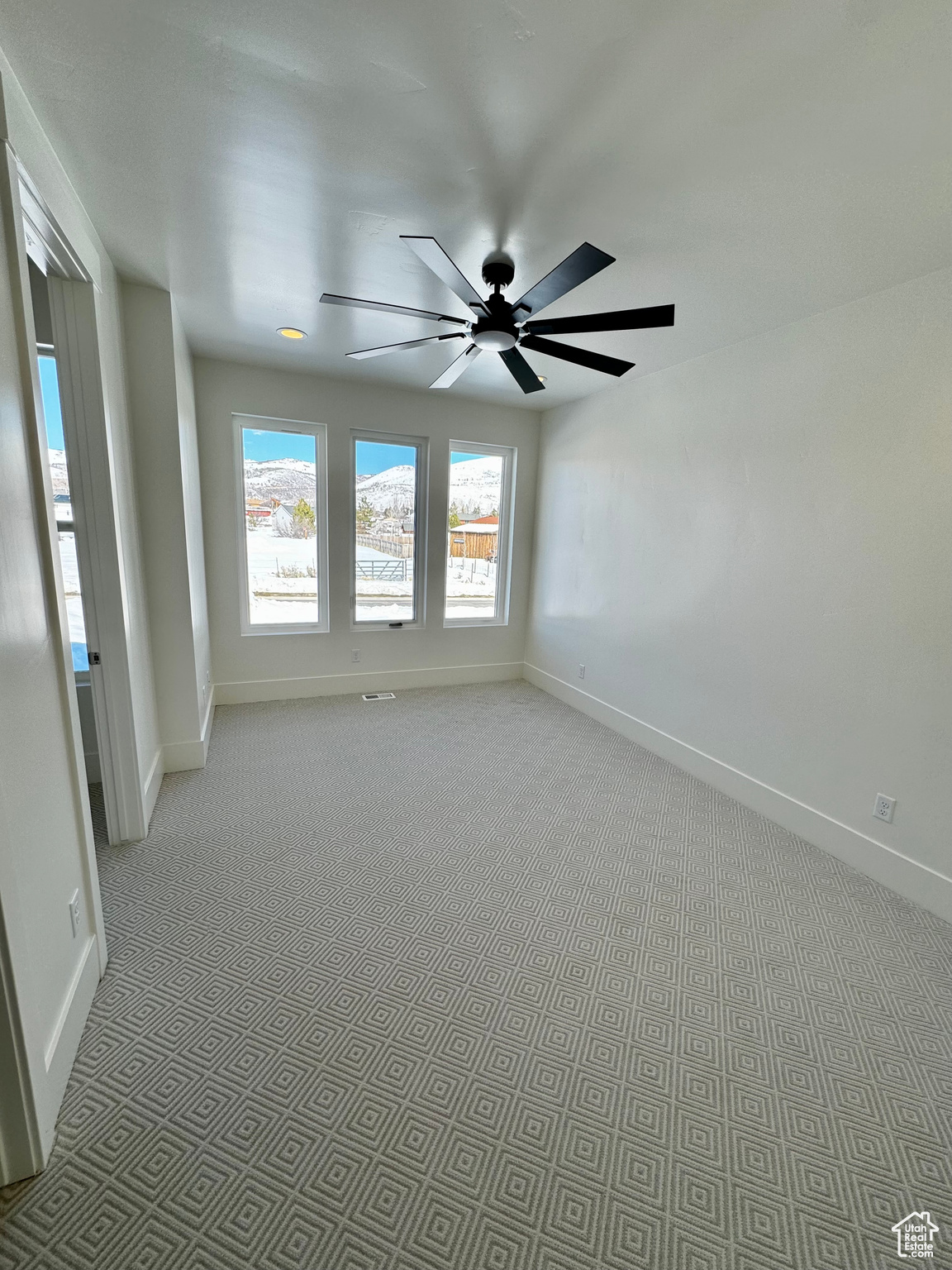 3151 E 5225 #11, Liberty, Utah image 28