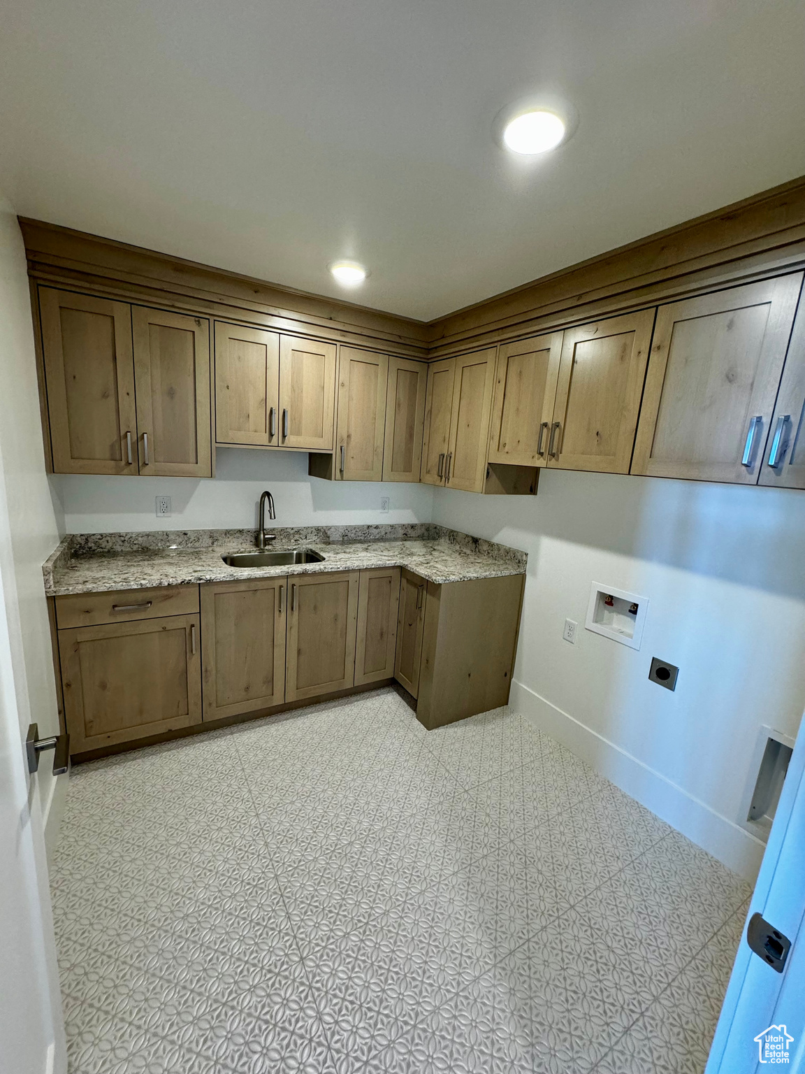 3151 E 5225 #11, Liberty, Utah image 21