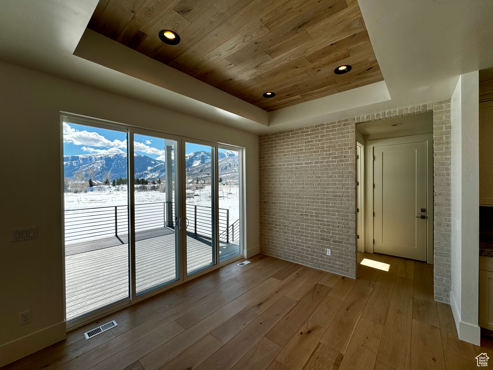 3151 E 5225 #11, Liberty, Utah image 14