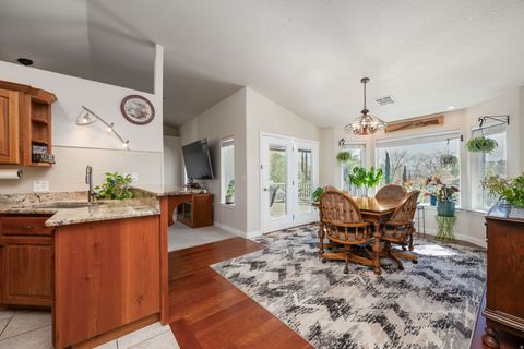 Tiny photo for 70 E ROUNDY RD, Leeds, UT 84746 (MLS # 2141647)