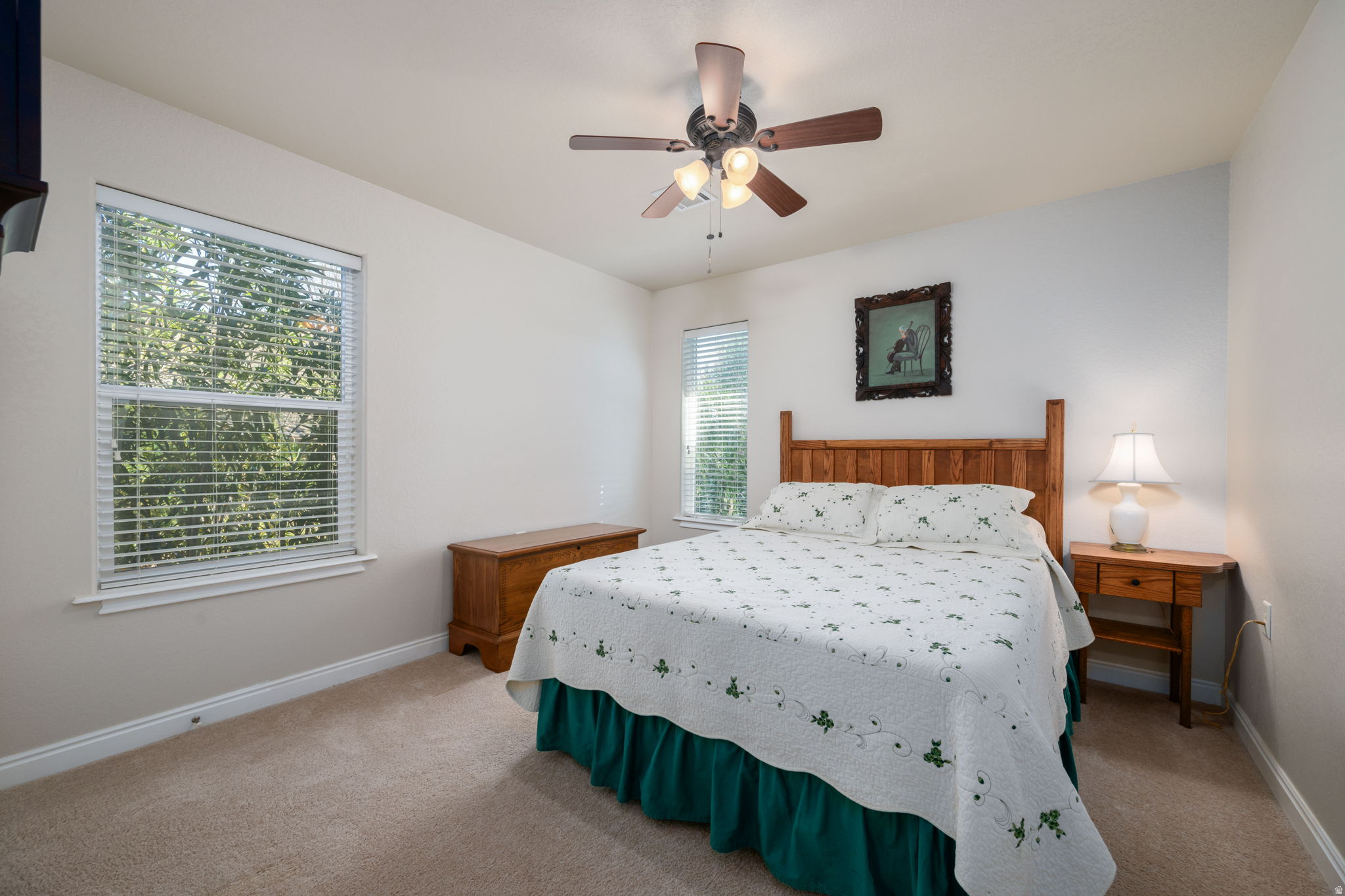 SILVER MEADOW EST 2 - Residential