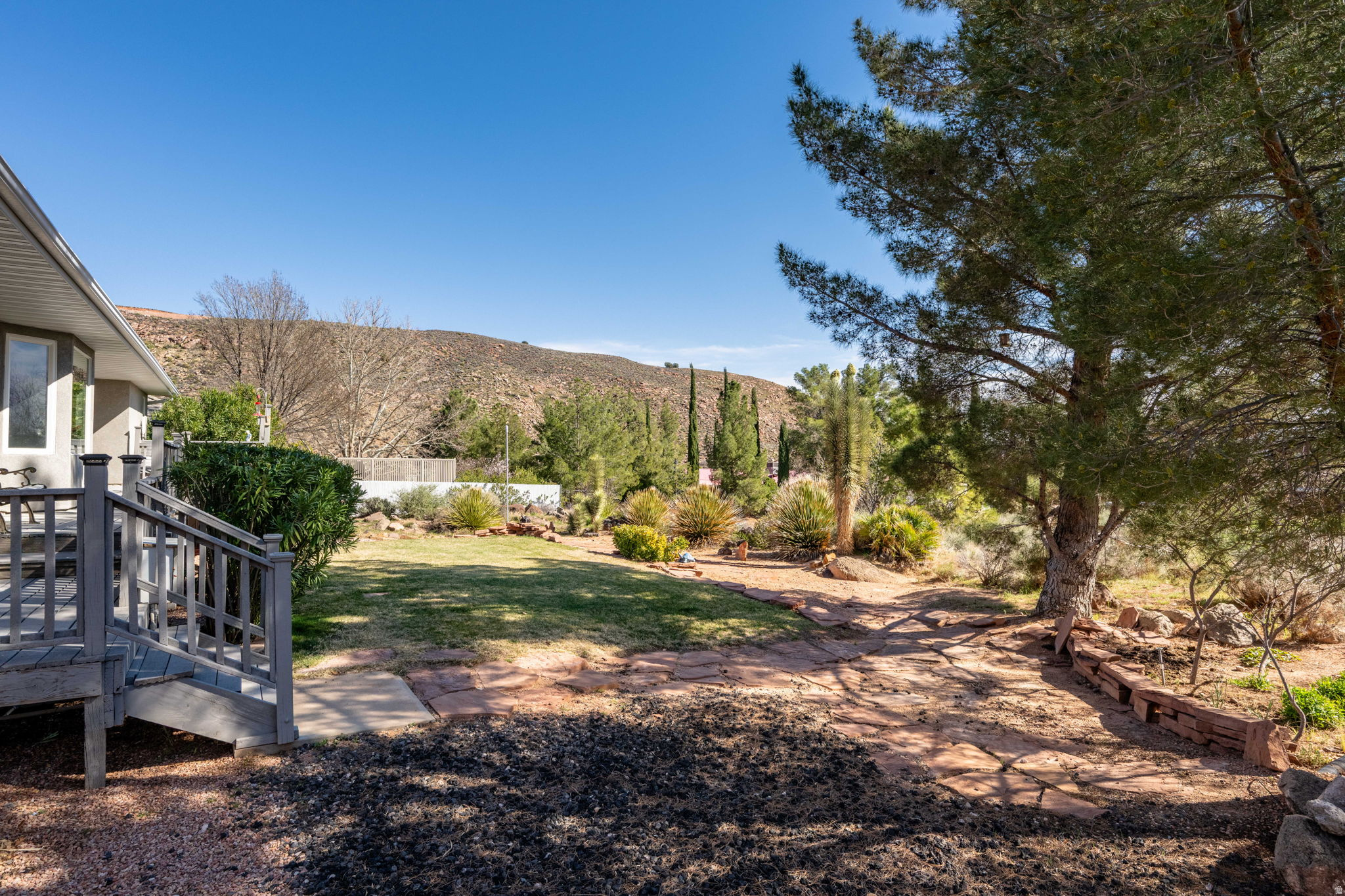 SILVER MEADOW EST 2 - Residential