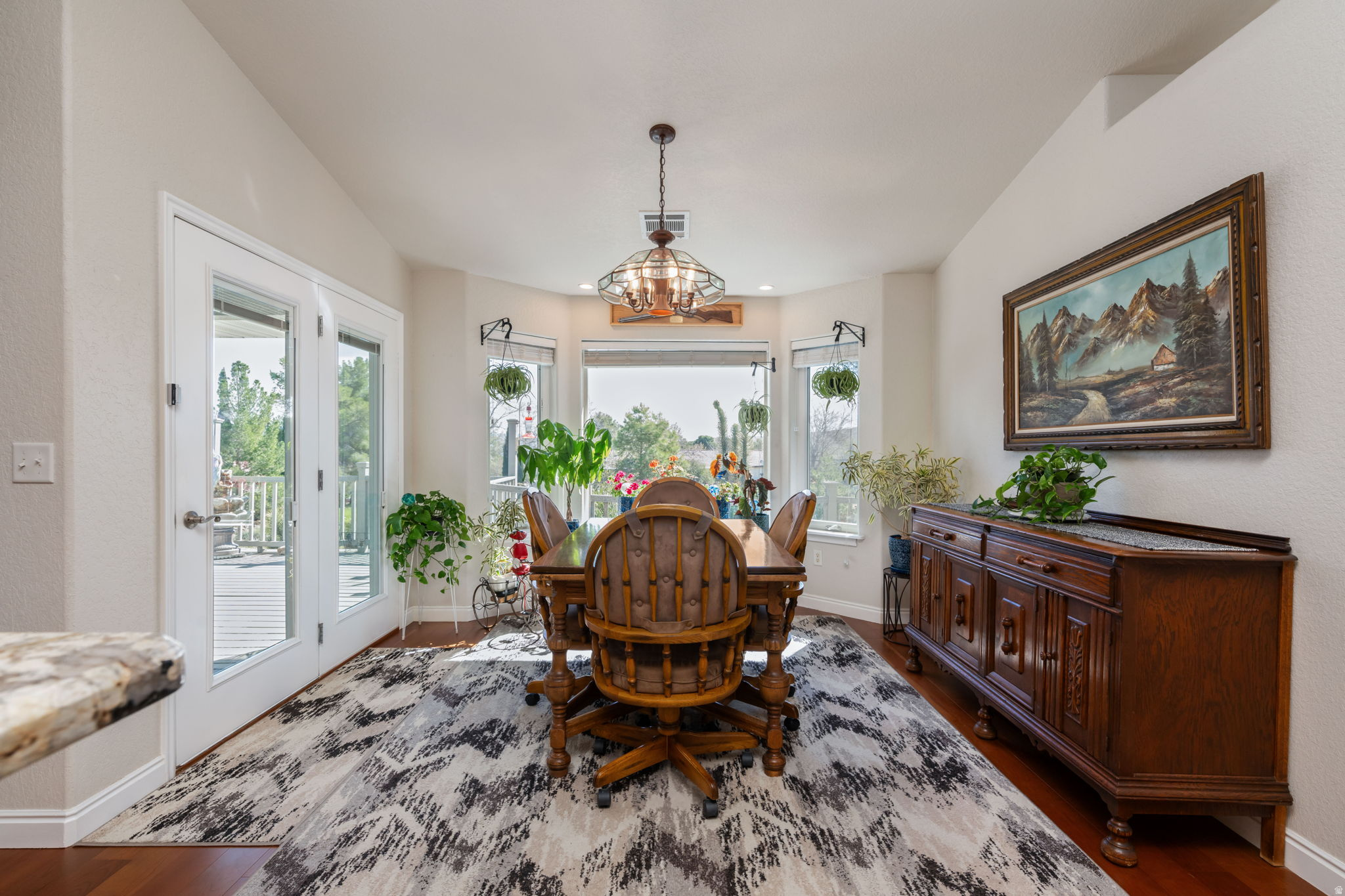 SILVER MEADOW EST 2 - Residential