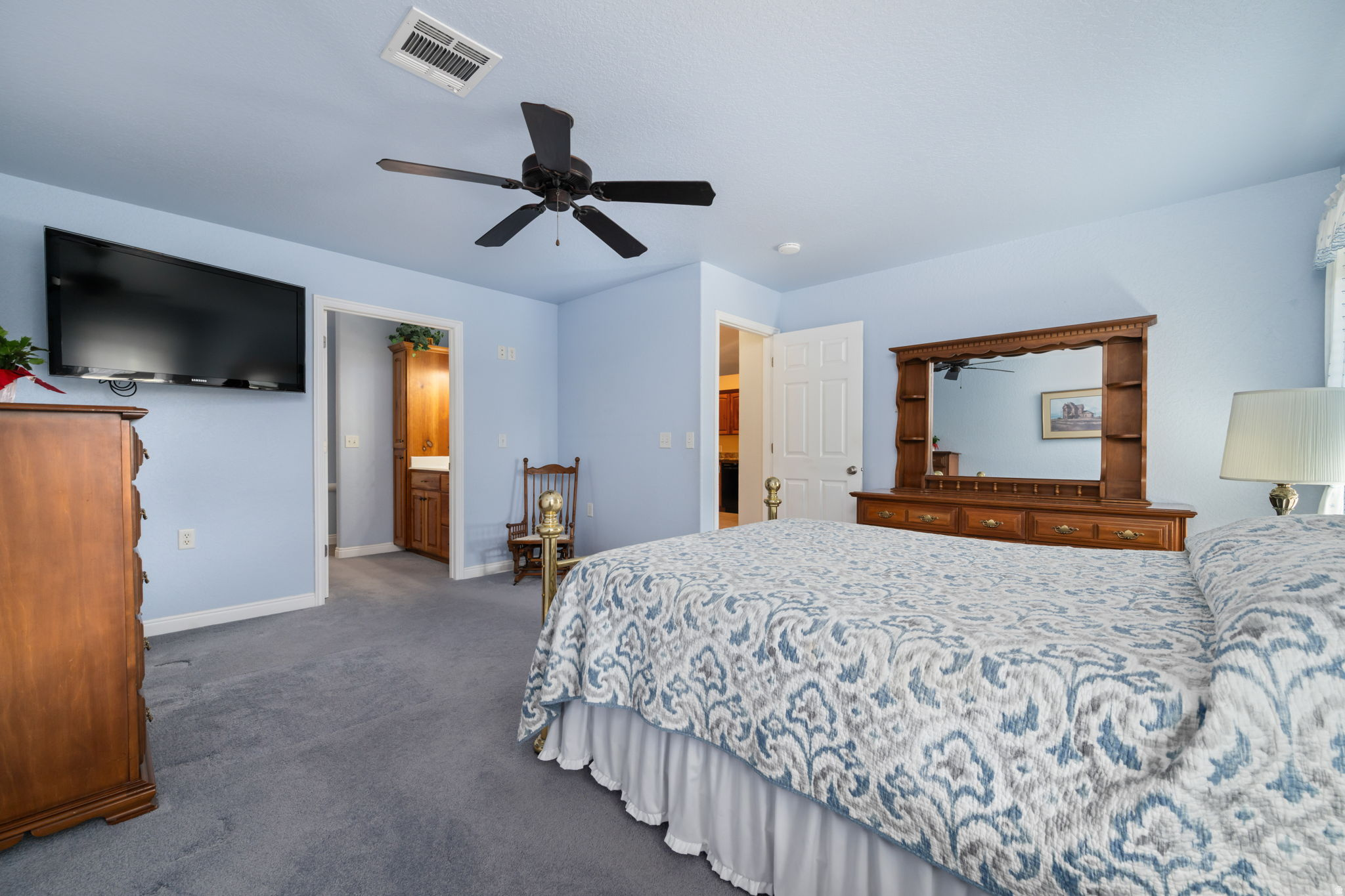 SILVER MEADOW EST 2 - Residential