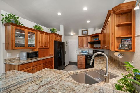 Tiny photo for 70 E ROUNDY RD, Leeds, UT 84746 (MLS # 2141647)