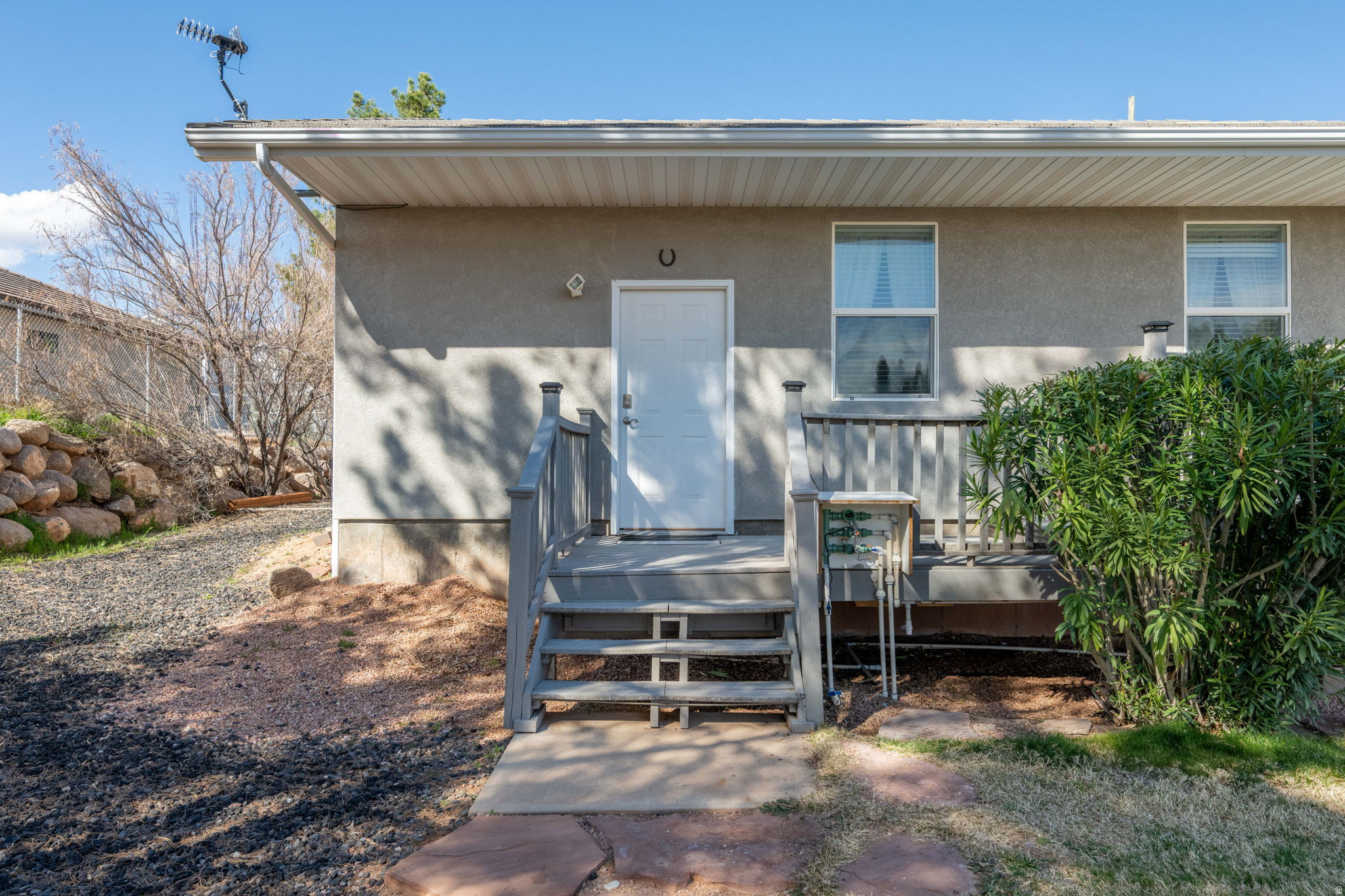 SILVER MEADOW EST 2 - Residential