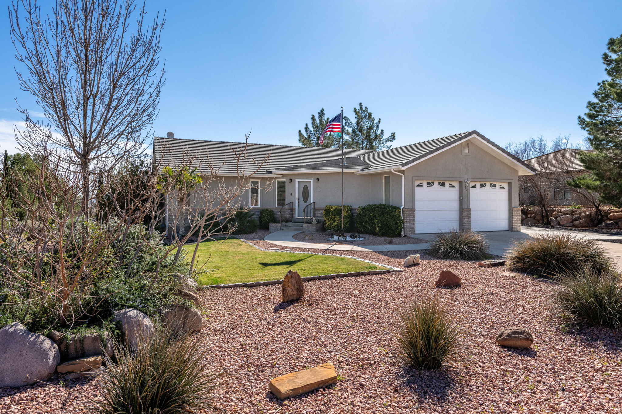 SILVER MEADOW EST 2 - Residential