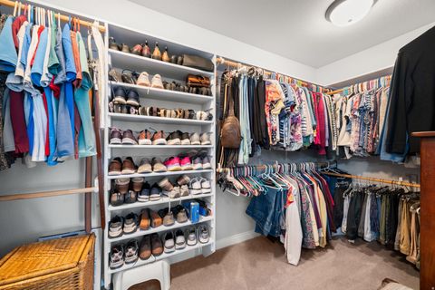 Tiny photo for 70 E ROUNDY RD, Leeds, UT 84746 (MLS # 2141647)