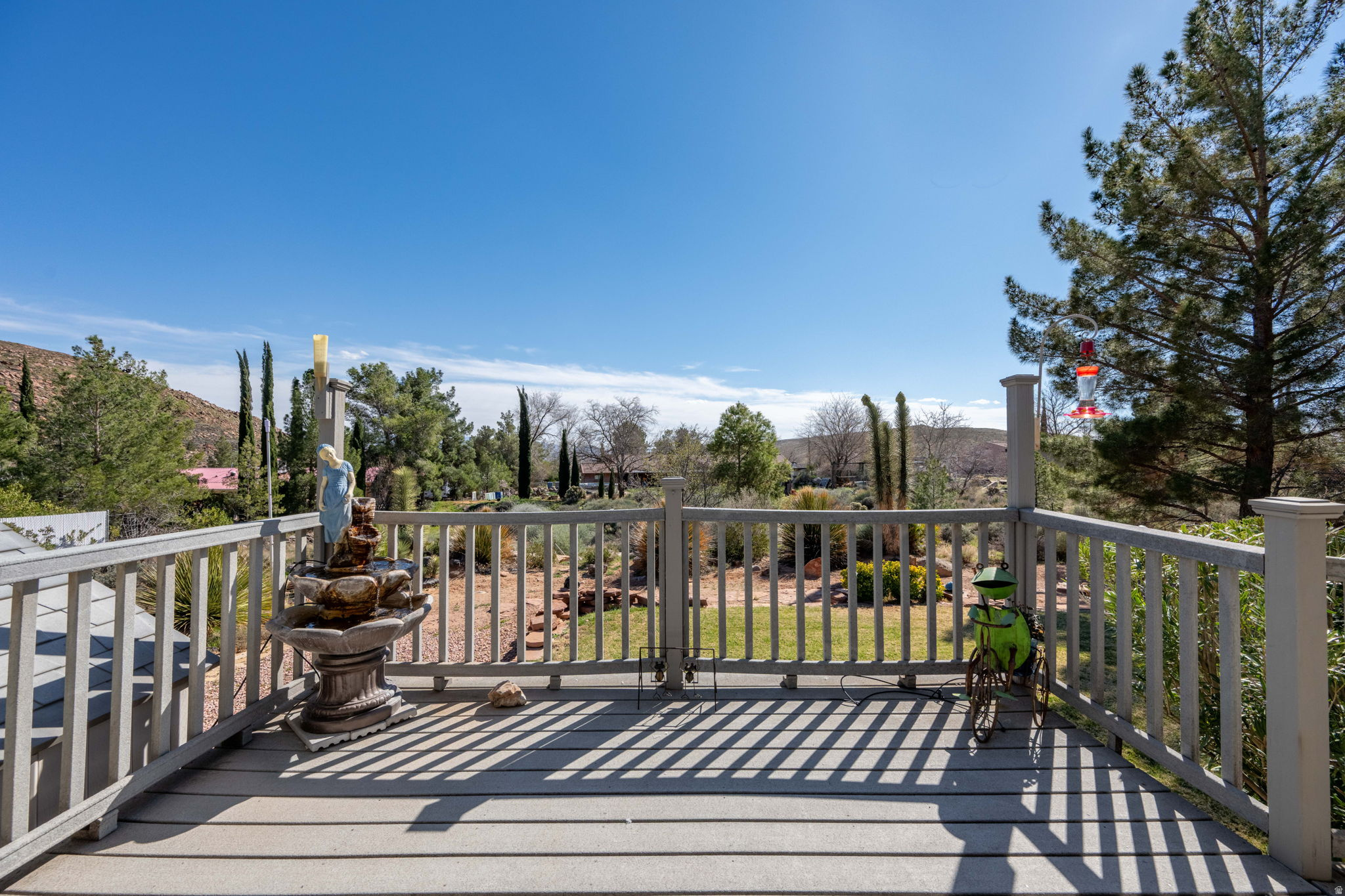 SILVER MEADOW EST 2 - Residential