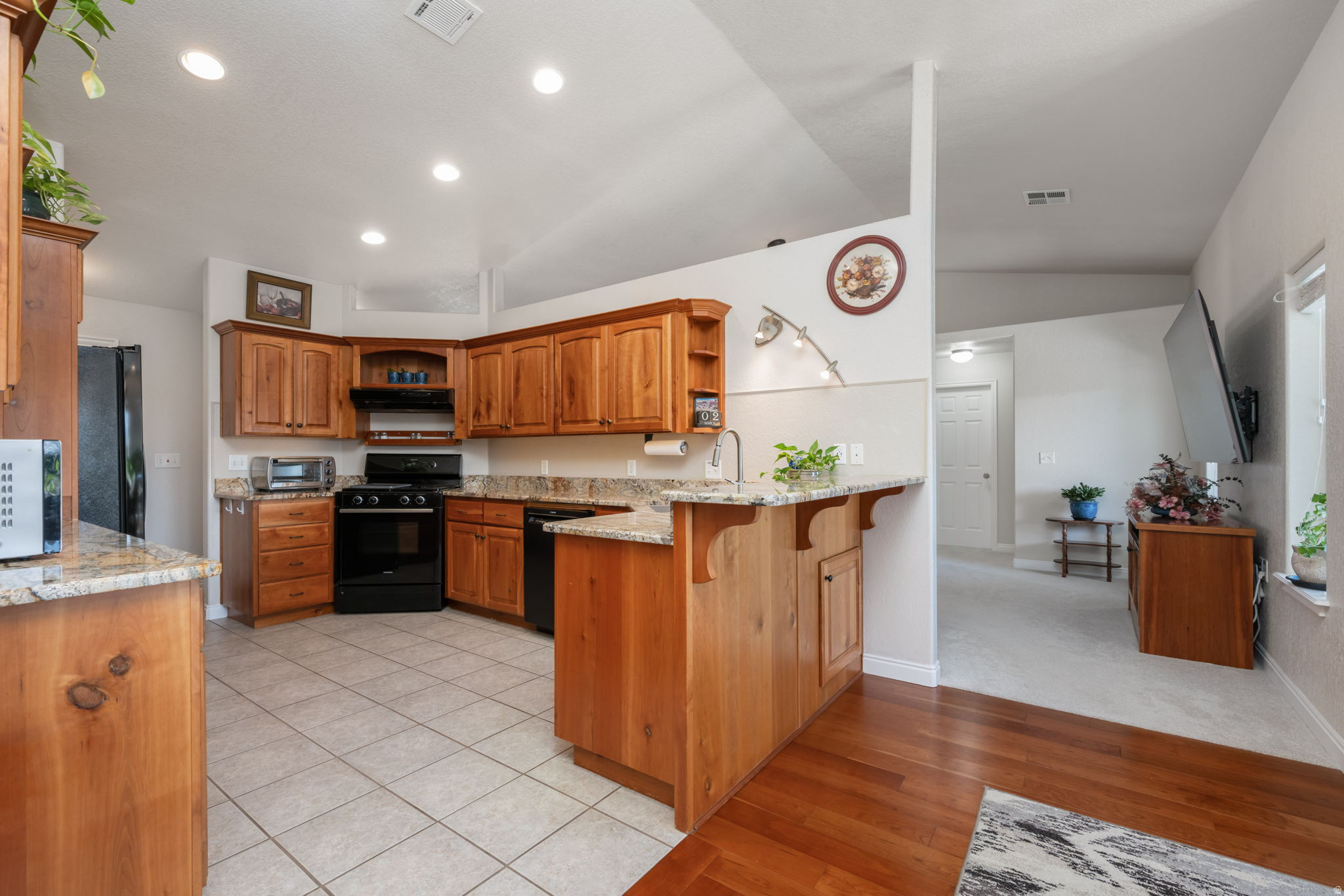 SILVER MEADOW EST 2 - Residential