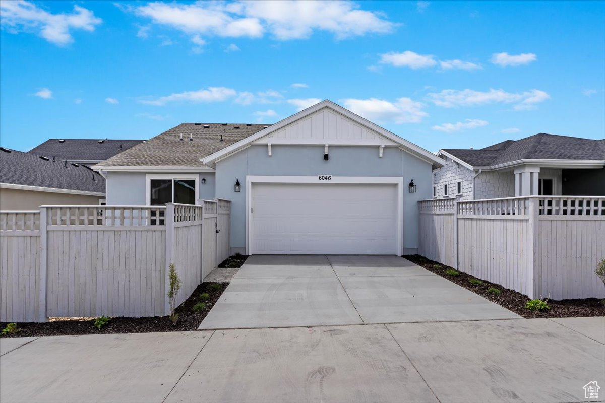 6092 W 11800 #492, South Jordan, Utah image 30