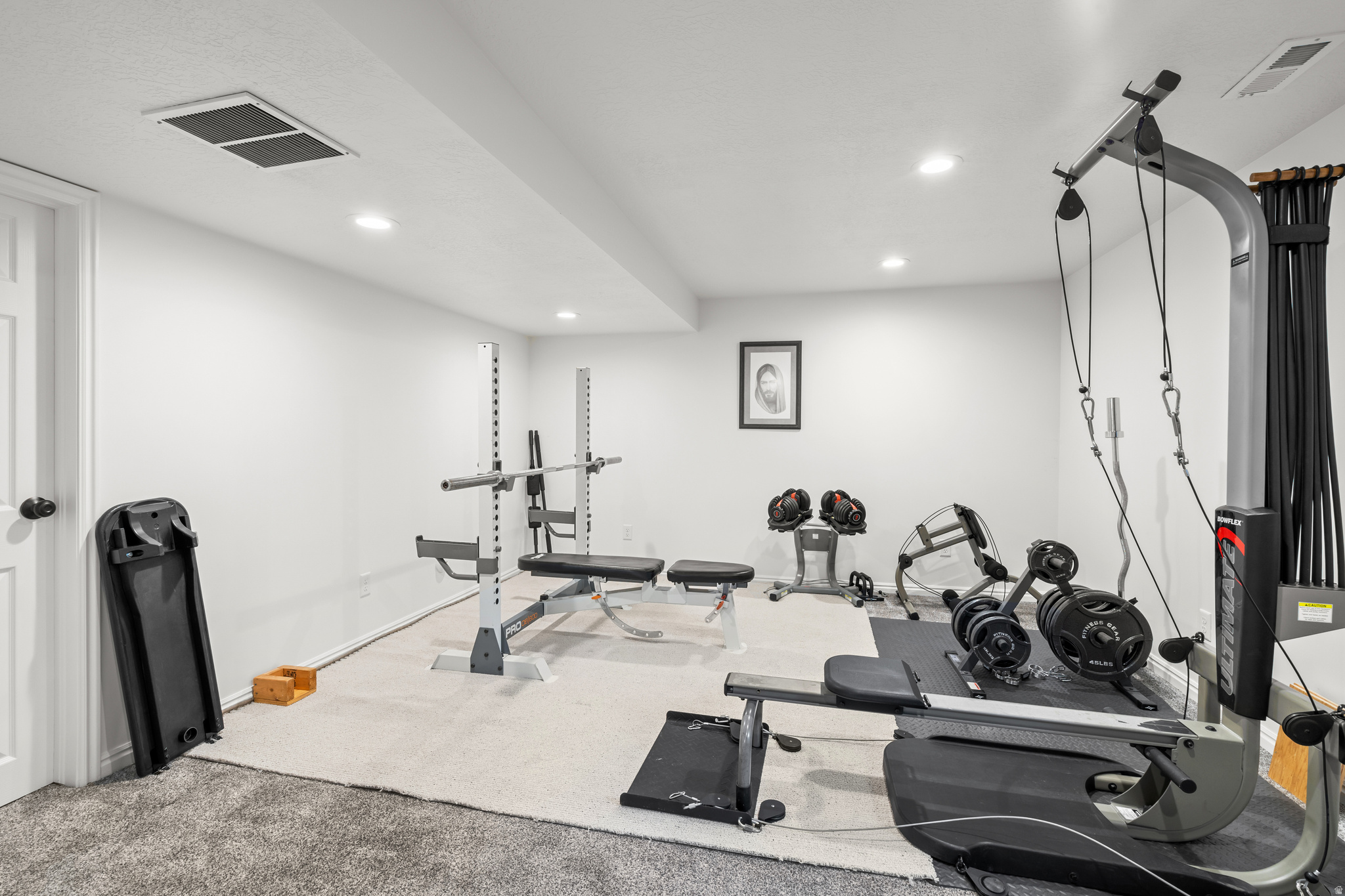 OAK CREEK ESTATES - Residential