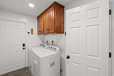 Tiny photo for 1225 E 5275 S, South Ogden, UT 84403 (MLS # 2124616)