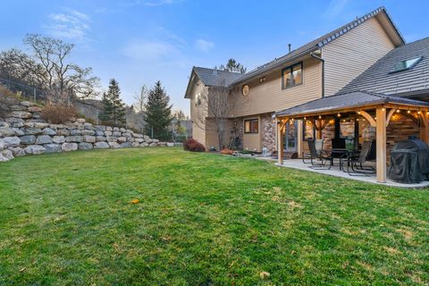 Tiny photo for 1225 E 5275 S, South Ogden, UT 84403 (MLS # 2124616)