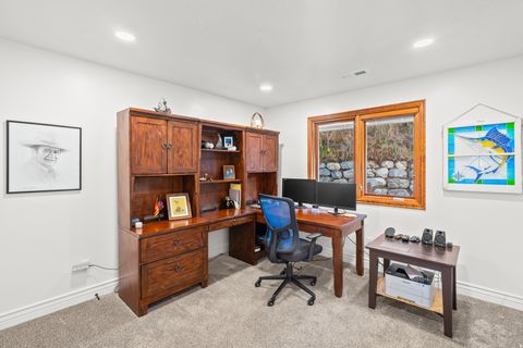 Tiny photo for 1225 E 5275 S, South Ogden, UT 84403 (MLS # 2124616)
