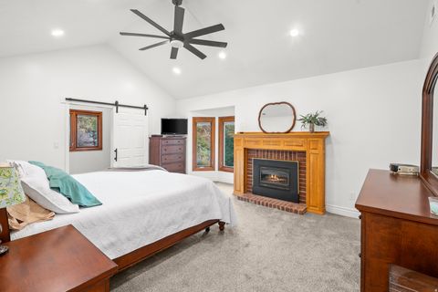 Tiny photo for 1225 E 5275 S, South Ogden, UT 84403 (MLS # 2124616)