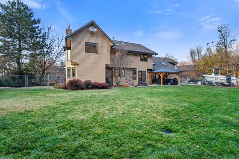 Tiny photo for 1225 E 5275 S, South Ogden, UT 84403 (MLS # 2124616)
