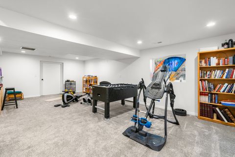 Tiny photo for 1225 E 5275 S, South Ogden, UT 84403 (MLS # 2124616)