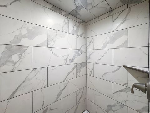 Tiny photo for 1225 E 5275 S, South Ogden, UT 84403 (MLS # 2124616)