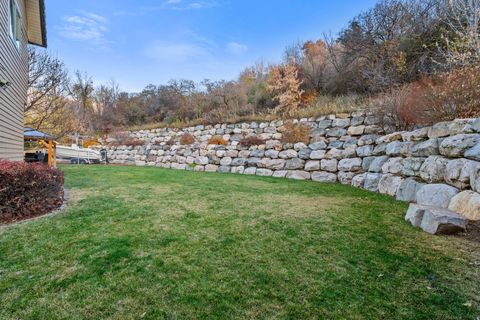 Tiny photo for 1225 E 5275 S, South Ogden, UT 84403 (MLS # 2124616)