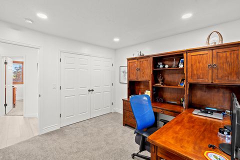 Tiny photo for 1225 E 5275 S, South Ogden, UT 84403 (MLS # 2124616)